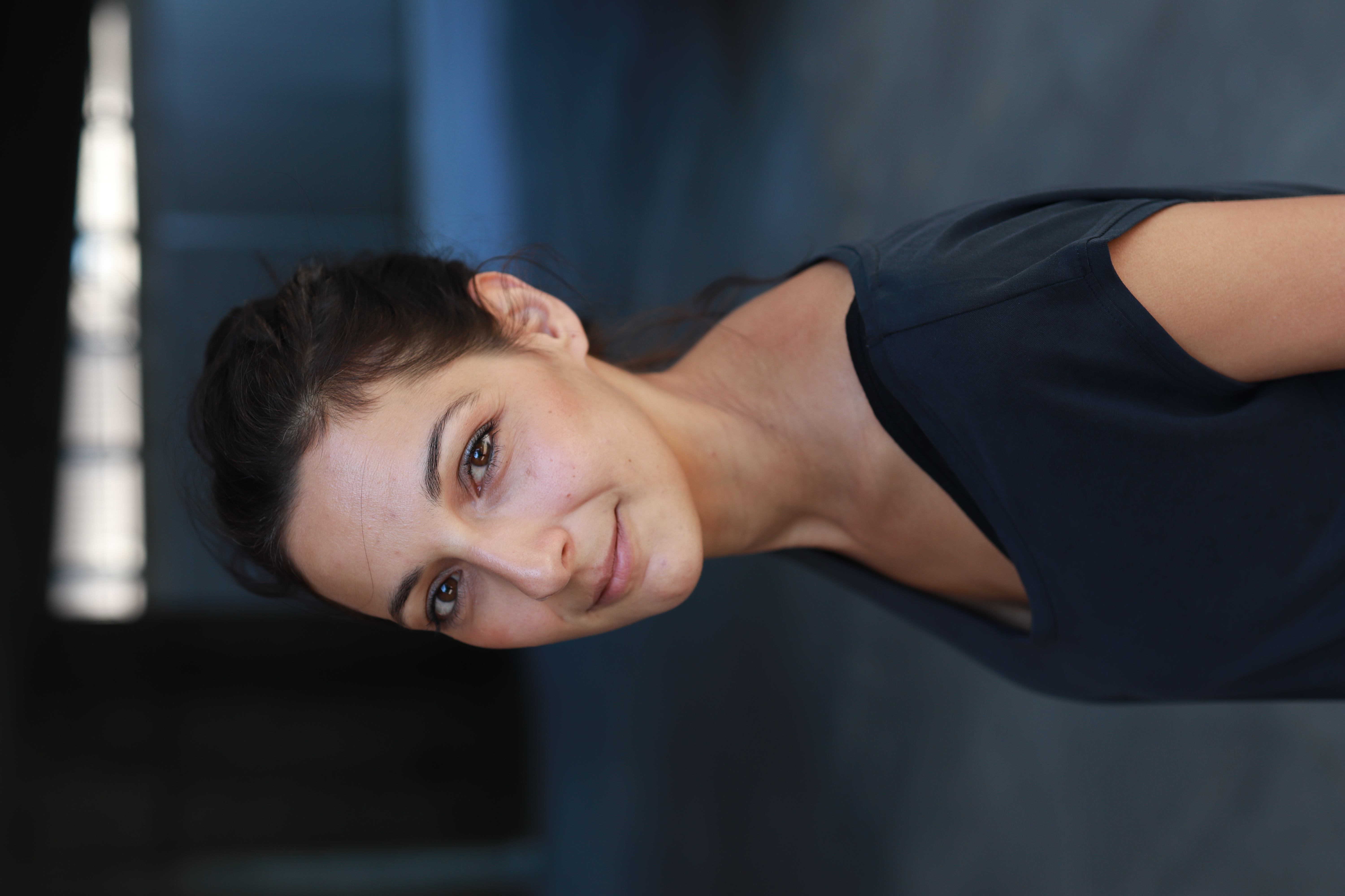 profile_photo
